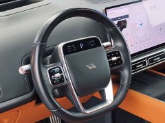 Li Auto Ideal L8 Pro - фото 13