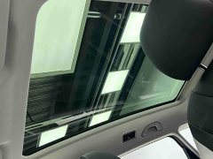 Volkswagen Jetta VS8 2026 280TSI Automatic Supreme Edition - фото 10