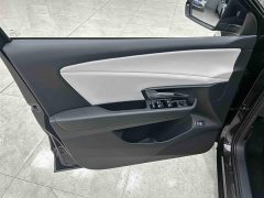 Volkswagen Jetta VS8 2026 280TSI Automatic Supreme Edition - фото 11