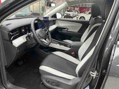 Volkswagen Jetta VS8 2026 280TSI Automatic Supreme Edition - фото 12