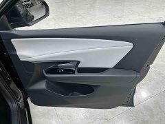 Volkswagen Jetta VS8 2026 280TSI Automatic Supreme Edition - фото 13