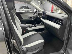 Volkswagen Jetta VS8 2026 280TSI Automatic Supreme Edition - фото 14