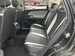 Volkswagen Jetta VS8 2026 280TSI Automatic Supreme Edition - фото 15