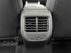 Volkswagen Jetta VS8 2026 280TSI Automatic Supreme Edition - фото 16