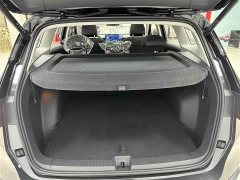 Volkswagen Jetta VS8 2026 280TSI Automatic Supreme Edition - фото 17