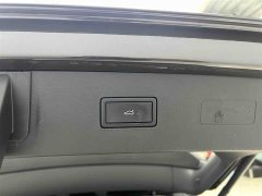 Volkswagen Jetta VS8 2026 280TSI Automatic Supreme Edition - фото 18