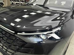Volkswagen Jetta VS8 2026 280TSI Automatic Supreme Edition - фото 19