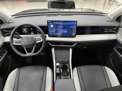 Volkswagen Jetta VS8 2026 280TSI Automatic Supreme Edition - фото 2