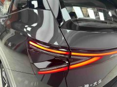 Volkswagen Jetta VS8 2026 280TSI Automatic Supreme Edition - фото 20