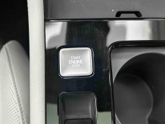 Volkswagen Jetta VS8 2026 280TSI Automatic Supreme Edition - фото 4