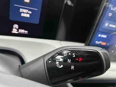 Volkswagen Jetta VS8 2026 280TSI Automatic Supreme Edition - фото 5