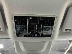Volkswagen Jetta VS8 2026 280TSI Automatic Supreme Edition - фото 9