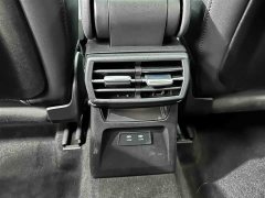 Audi A3 facelift Sportback 35 TFSI stylish and sporty - фото 15