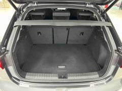 Audi A3 facelift Sportback 35 TFSI stylish and sporty - фото 16