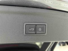 Audi A3 facelift Sportback 35 TFSI stylish and sporty - фото 17