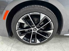 Audi A3 facelift Sportback 35 TFSI stylish and sporty - фото 20