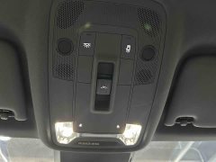 Audi A3 facelift Sportback 35 TFSI stylish and sporty - фото 8