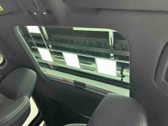 Audi A3 facelift Sportback 35 TFSI stylish and sporty - фото 9