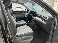 Volkswagen Tanyue 280TSI two-wheel drive luxury Plus advanced version - фото 13