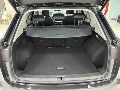 Volkswagen Tanyue 280TSI two-wheel drive luxury Plus advanced version - фото 16