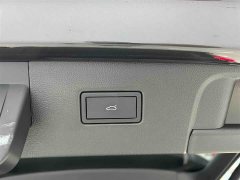 Volkswagen Tanyue 280TSI two-wheel drive luxury Plus advanced version - фото 17