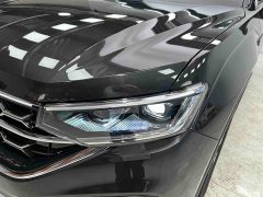Volkswagen Tanyue 280TSI two-wheel drive luxury Plus advanced version - фото 18