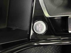 Volkswagen Tanyue 280TSI two-wheel drive luxury Plus advanced version - фото 4
