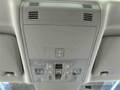 Volkswagen Tanyue 280TSI two-wheel drive luxury Plus advanced version - фото 8