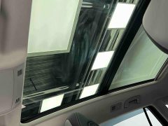 Volkswagen Tanyue 280TSI two-wheel drive luxury Plus advanced version - фото 9