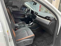 Audi Q3 35 TFSI Fashionable and Elegant - фото 13