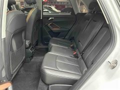 Audi Q3 35 TFSI Fashionable and Elegant - фото 14