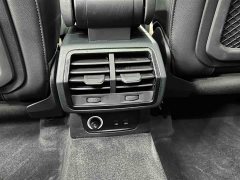 Audi Q3 35 TFSI Fashionable and Elegant - фото 15