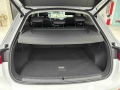 Audi Q3 35 TFSI Fashionable and Elegant - фото 16