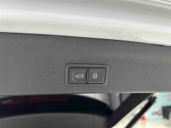 Audi Q3 35 TFSI Fashionable and Elegant - фото 17