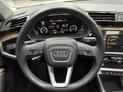 Audi Q3 35 TFSI Fashionable and Elegant - фото 3