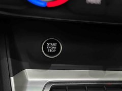 Audi Q3 35 TFSI Fashionable and Elegant - фото 4