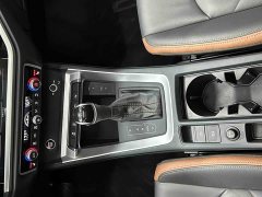 Audi Q3 35 TFSI Fashionable and Elegant - фото 5