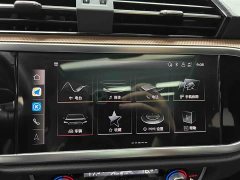 Audi Q3 35 TFSI Fashionable and Elegant - фото 6