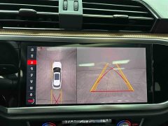 Audi Q3 35 TFSI Fashionable and Elegant - фото 7