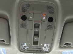 Audi Q3 35 TFSI Fashionable and Elegant - фото 8