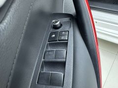Toyota Ralink 2021 185T CVT sports version - фото 17