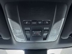 Toyota Ralink 2021 185T CVT sports version - фото 18