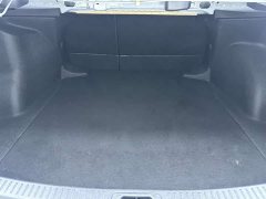 Toyota Ralink 2021 185T CVT sports version - фото 19