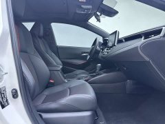 Toyota Ralink 2021 185T CVT sports version - фото 8
