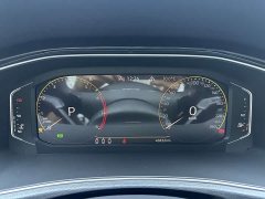 Volkswagen T-ROC 2021 Facelift 280TSI DSG FWD Comfort Connectivity Edition - фото 13