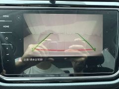 Volkswagen T-ROC 2021 Facelift 280TSI DSG FWD Comfort Connectivity Edition - фото 14