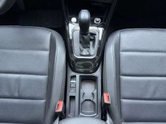 Volkswagen T-ROC 2021 Facelift 280TSI DSG FWD Comfort Connectivity Edition - фото 15