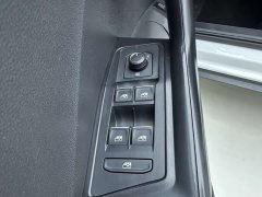 Volkswagen T-ROC 2021 Facelift 280TSI DSG FWD Comfort Connectivity Edition - фото 16