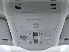 Volkswagen T-ROC 2021 Facelift 280TSI DSG FWD Comfort Connectivity Edition - фото 17