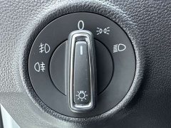 Volkswagen T-ROC 2021 Facelift 280TSI DSG FWD Comfort Connectivity Edition - фото 18